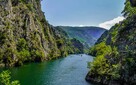 MITYCZNA GRECJA Z WYPOCZYNKIEM - wyjazd z Nowego Sącza - 3