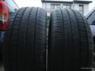 225/50R17 98Y PIRELLI Cinturato P7 BLUE ExtraLo RIM 2017~7mm - 9