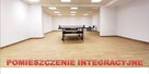 Oława2pokoje-Ip-39,16m2-balkon-klimatyzacja-winda - 7