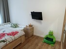 Wyjątkowe, Funkcjonalne Mieszkanie w Otoczeniu Zieleni - 5