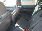 Sprzedam Peugeot 5008 1.6HDI - 9