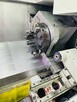 Centrum tokarskie CNC TBI TC 200-65 MC - 3