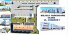 Oława2pokoje-Ip-39,16m2-balkon-klimatyzacja-winda - 9