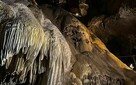 MAGICZNA SŁOWACJA - Wyjazd z Nowego Sącza! - 3