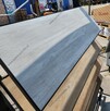 Płytki tarasowe zewnętrzne gres 2cm 120x40 gat.1 Tauro - 8