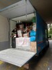 Przeprowadzki Warszawa Tanio szybko i solidnie - 5