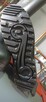 Buty gumowe Dikamar EagleGrip S4 r.43 - 2