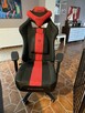 Syndyk sprzeda ruchomości po działalności gospodarczej - 3