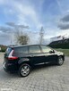 Renault Grand Scenic Gr 1.6 16V TomTom Edition - 8
