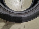 Opony Dunlop 255/60/18 rok 2019 - 3