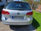 VW Passat 1,4 B ,Kombi Moc 160 kM ! Salon Polska - 13