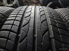 175/65R15 84H 4Opony Letnie BRIDGESTONE EcoPia EP25 2019~6mm - 4
