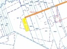 ☛ działka budowlana ⌂ od 1000 m² ️ Rększowice Częstochowa - 3