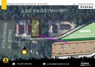 działka budowlana/Bezpośrednio przy lesie | 800 m od zalewu/ - 5