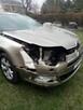 Citroen C5 - 5
