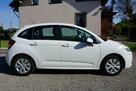Citroen C3 1.4HDi 2011 - 5