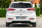 HYUNDAI i20 - 6