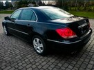Honda legend 3.5 executive plus - 4