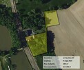 Licytacja, dom z potencjałem, duża działka - 1