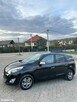 Renault Grand Scenic Gr 1.6 16V TomTom Edition - 15