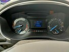 Ładny FORD Fusion/Mondeo 2.5 benzyna 177KM AUTOMAT*klima*CAM - 8