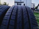 245/50R19 105W XL BMW*PIRELLI Cinturato P7 RunFlat RSC 2019r - 3