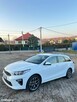 Kia Ceed 1.6 CRDi (48V Mild-Hybrid) DCT7 Spirit - 4