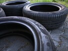 245/50R19 105W XL BMW*PIRELLI Cinturato P7 RunFlat RSC 2019r - 14