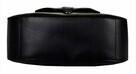 Torebka shopper Vezze skóra naturalna - 5