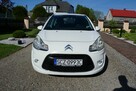 Citroen C3 1.4HDi 2011 - 3