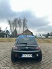 Opel Adam 1.0 Start/Stop Unlimited - 14
