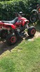 Quad Beretta MAD MAX 150 - 6