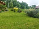 Prace ogrodowe - 2