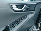 Hyundai Ioniq 2018 Hybryda - 6