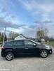 Renault Grand Scenic Gr 1.6 16V TomTom Edition - 7