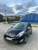 Renault Grand Scenic Gr 1.6 16V TomTom Edition - 2