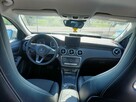MERCEDES Classe A 180 1.5D 109 Inspiration 7G-DCT EQ086 - 5