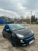 Opel Adam 1.0 Start/Stop Unlimited - 2