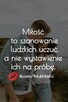 Kogoś na stałe, kogoś odpowiedzialnego!! - 8