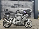 Igła HYOSUNG GT650 - 4