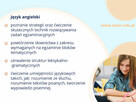 Egzamin Ósmoklasisty z Tutorem Kurs dla ósmoklasistów Toruń - 5