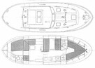 Nauticat 33 - 12