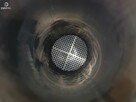 Regeneracja DPF / FAP / SCR / KAT - Metoda HYDRODYNAMICZNA - 7