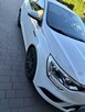 Renault Megane IV biała - 5