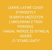 Może kiedyś..... - 4