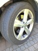 VW Passat 1,4 B ,Kombi Moc 160 kM ! Salon Polska - 12