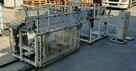 STACKER DO FORMOWANIA PAKIETÓW AFH - 5