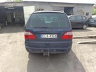 Ford Galaxy*Lift*2002 r*2,3 Benz+Gaz*Całość Lub Części. - 6