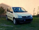 Fiat Panda 1.1 Benzyna |Bez Rdzy| |Wspomaganie Kierownicy| - 1