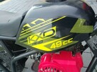 Poket Bike KXD-505 - 3